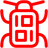 Logo of UnitTestGame